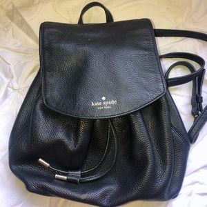KATE SPADE BACKPACK